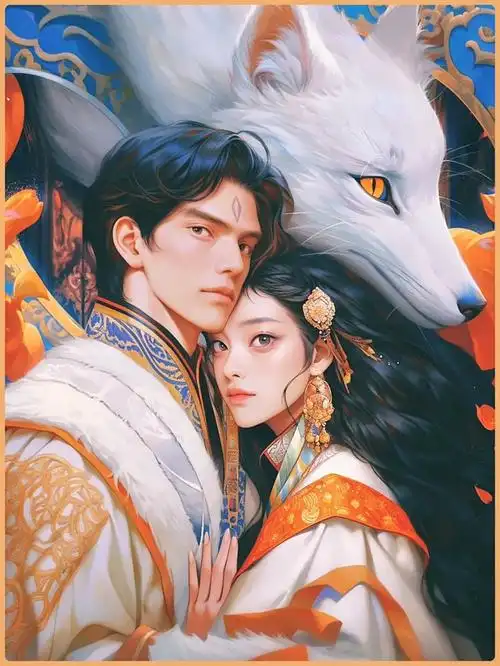 功夫